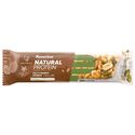 Barrita de recuperación PowerBar Natural Protein 40g