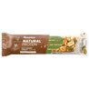 Barrita de recuperación PowerBar Natural Protein 40g