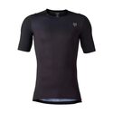 Maillot manches courtes Fox Ascent Flexair SS 2023