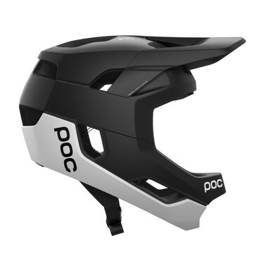 Casque intégral VTT Poc Otocon Race Mips