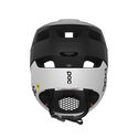 Casque intégral VTT Poc Otocon Race Mips Casque intégral VTT Poc Otocon Race Mips