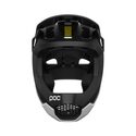 Casque intégral VTT Poc Otocon Race Mips Casque intégral VTT Poc Otocon Race Mips