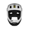 Casque intégral VTT Poc Otocon Race Mips Casque intégral VTT Poc Otocon Race Mips