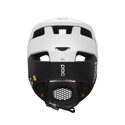 Casque intégral VTT Poc Otocon Race Mips Casque intégral VTT Poc Otocon Race Mips