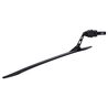 Guada-barros trasero de carretera y Gravel BBB GravelCatcher BFD-51