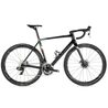 Vélo de route Colnago C68 Disc Dura Ace Di2 12v roues Wind TLS1300847