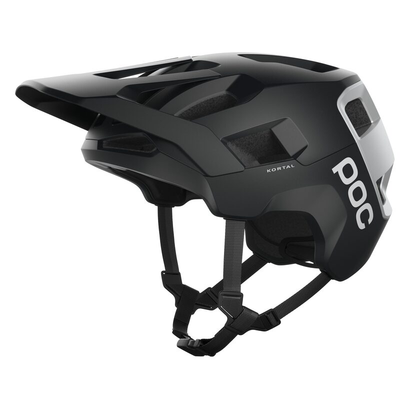 fox racing helm mtb Dropframe Pro MIPS Helmet – Thunder Mountain Bikes Summer Sunglasses Lenses Color:Leopard + Grey lens this helmet delivers on Conway MC 4.9 2022