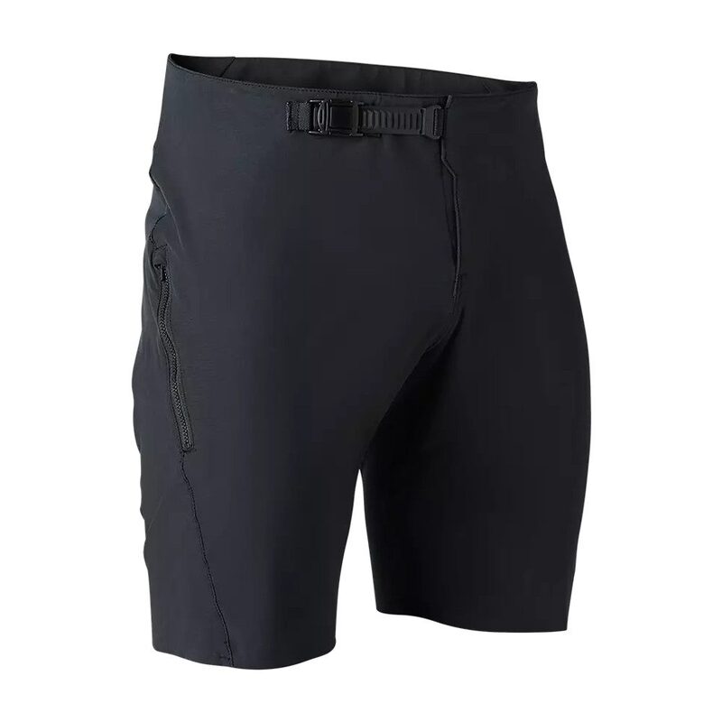 Short Gravel et VTT Fox Flexair Ascent Liner 2023