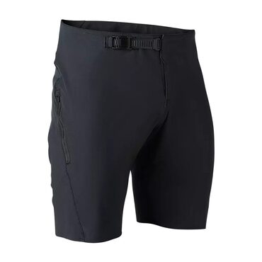 Short Gravel et VTT Fox Flexair Ascent Liner 2023