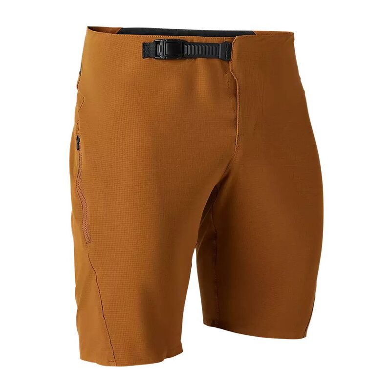 Short Gravel et VTT Fox Flexair Ascent Liner 2023