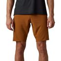 Pantalón de Gravel y MTB Fox Flexair Ascent Liner 2023