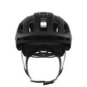 Casque VTT Poc Axion 2023