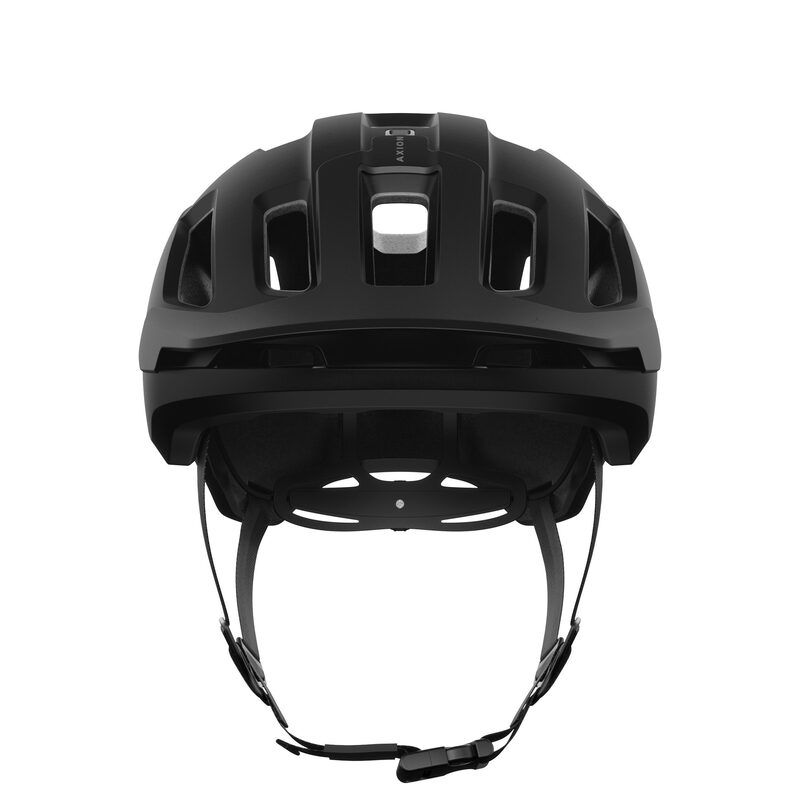 Casque VTT Poc Axion 2023