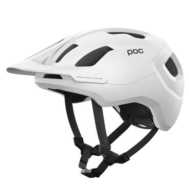 Casque VTT Poc Axion 2023