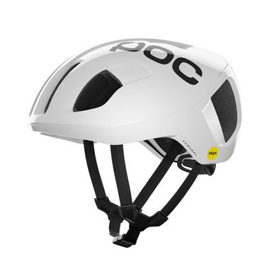 Casque vélo route Poc Ventral Mips