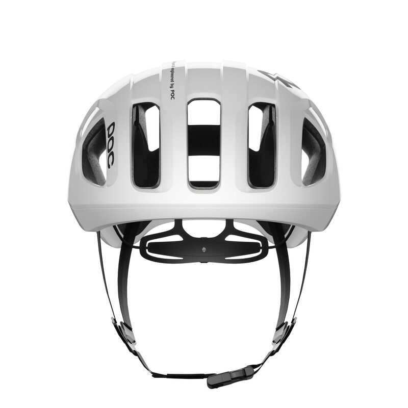 Casque vélo route Poc Ventral Mips