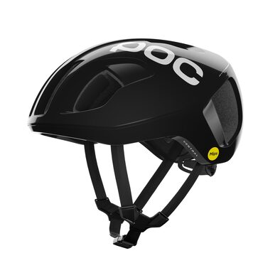 Casque vélo route Poc Ventral Mips