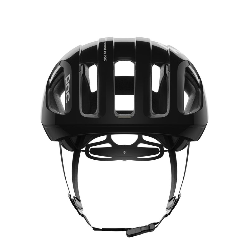 Casque vélo route Poc Ventral Mips