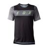 Maillot VTT manches courtes Fox Flexair Arcadia 2023