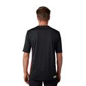 Maillot VTT manches courtes Fox Defend Cekt SS 2023 Maillot VTT manches courtes Fox Defend Cekt SS 2023
