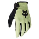 Gants VTT Fox Ranger 2023 Gants VTT Fox Ranger 2023