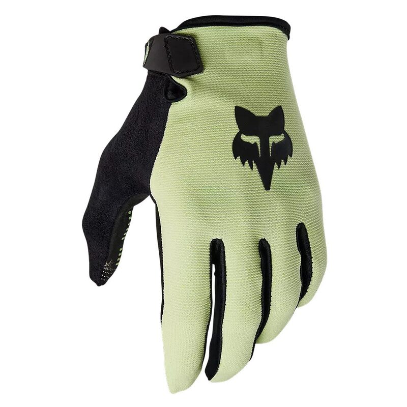 Gants VTT Fox Ranger 2023 - Disponible sur