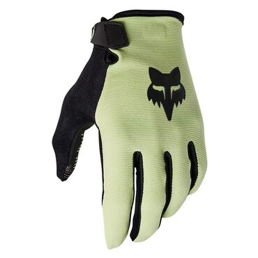 Gants VTT Fox Ranger 2023