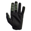 Gants VTT Fox Ranger 2023 Gants VTT Fox Ranger 2023