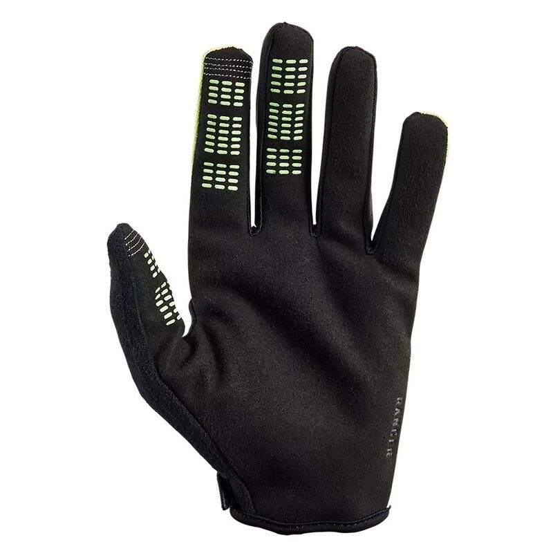 Gants VTT Fox Ranger 2023
