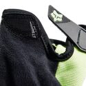 Gants VTT Fox Ranger 2023 Gants VTT Fox Ranger 2023