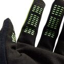 Gants VTT Fox Ranger 2023 Gants VTT Fox Ranger 2023