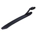 Guarda-barros trasero MTB BBB GrandProtect BFD-16R