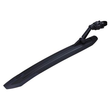 Garde-boue arrière VTT BBB GrandProtect BFD-16R