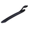 Guarda-barros trasero MTB BBB GrandProtect BFD-16R