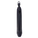 Guarda-barros trasero MTB BBB GrandProtect BFD-16R