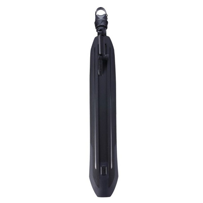 Guarda-barros trasero MTB BBB GrandProtect BFD-16R