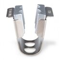 Mandíbula blanda para eje de buje de rueda Park Tool AV-1
