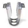 Mors doux axe de moyeu roue vélo Park Tool AV-1