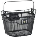 Cesta Topeak Basket Front 16L