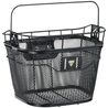 Cesta Topeak Basket Front 16L