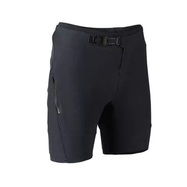 Short VTT Femme Fox Flexair Ascent 2023