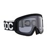 Masque VTT Poc Opsin MTB - Double lentille Zeiss | Materiel-velo.com