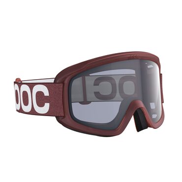 Masque VTT Poc Opsin MTB