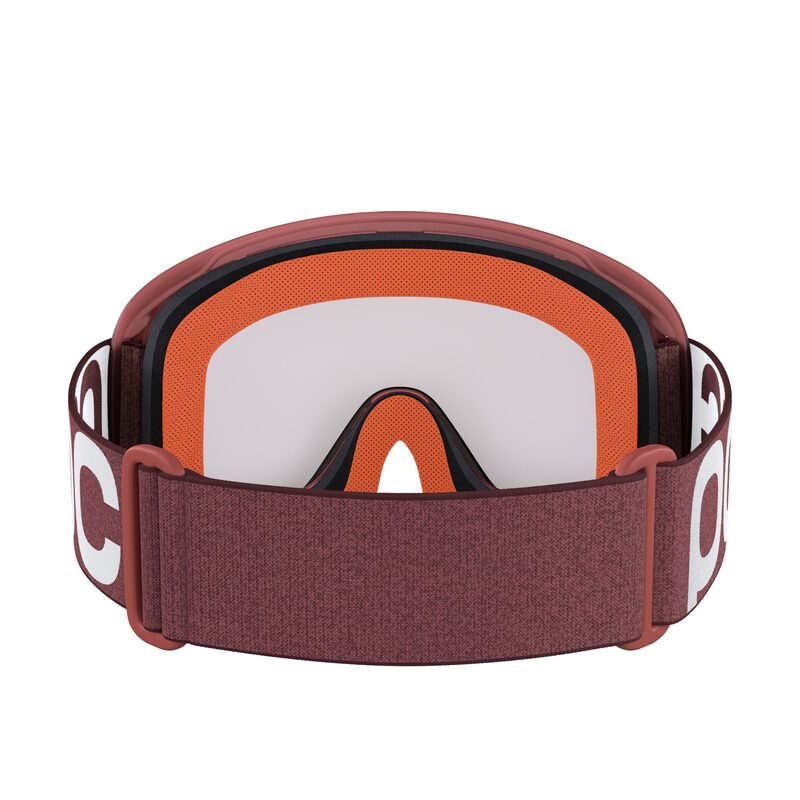 Masque VTT Poc Opsin MTB