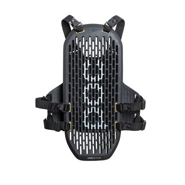 Gilet de protection VTT Poc VPD System Torso