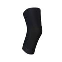 Genouillères VTT Poc VPD Air Flow Knee