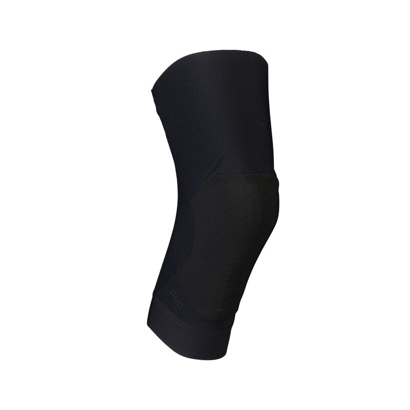 Genouillères VTT Poc VPD Air Flow Knee
