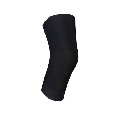 Genouillères VTT Poc VPD Air Flow Knee