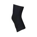 Genouillères VTT Poc VPD Air Flow Knee
