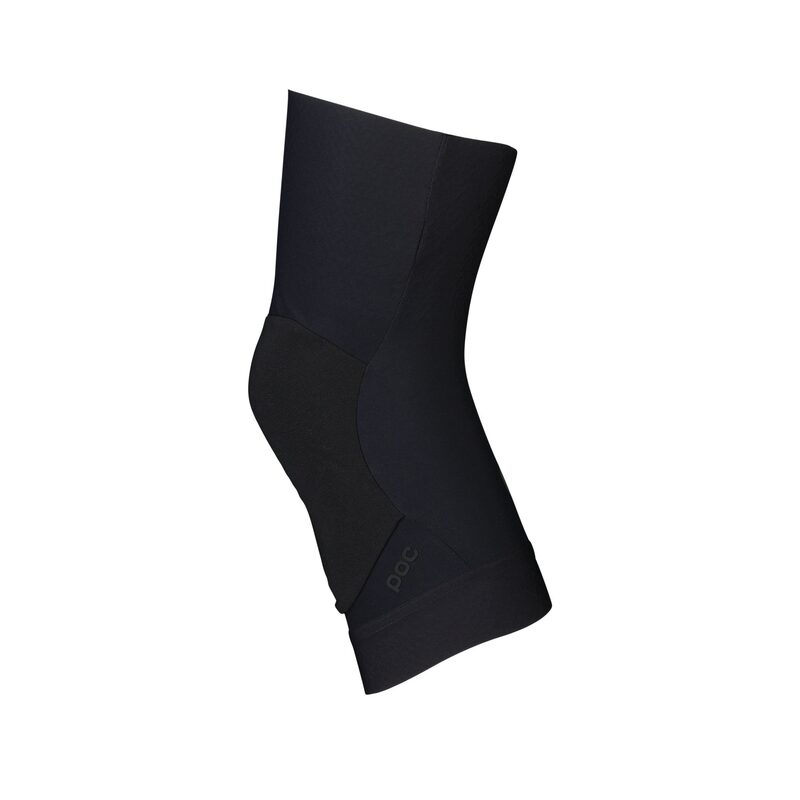Genouillères VTT Poc VPD Air Flow Knee